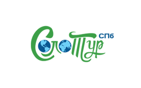 СолоТур СПб